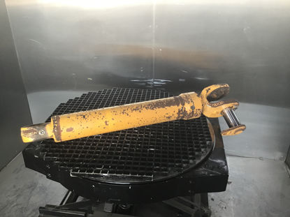 Liebherr API-6710-original-0-image-JPG